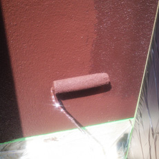 20131028m_26.jpg