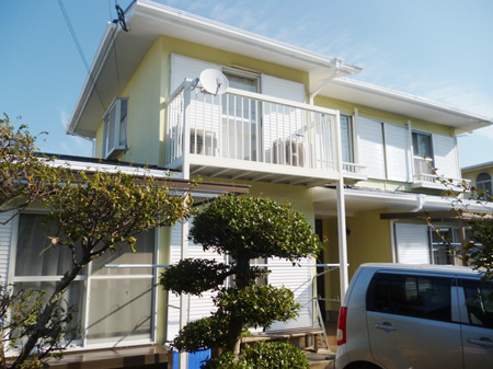 20131028m_af1.jpg