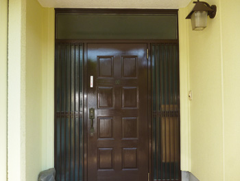 20131028m_af3.jpg