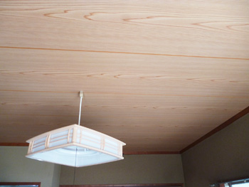 20131028m_af6.jpg