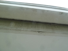 20131028m_be3.jpg