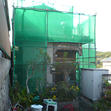 20131206y_01.jpg