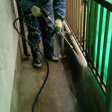 20131206y_04.jpg