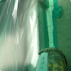 20131206y_07.jpg