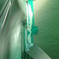 20131206y_08.jpg