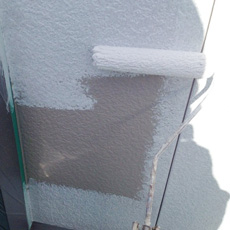 20131206y_09.jpg