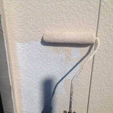 20131206y_10.jpg