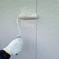 20131206y_11.jpg