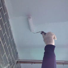 20131206y_12.jpg