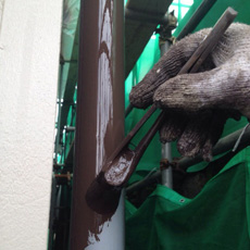 20131206y_13.jpg