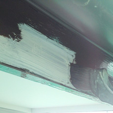 20131206y_14.jpg