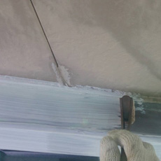 20131206y_16.jpg