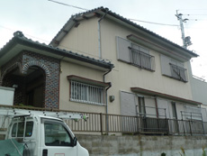 20131206y_be1.jpg