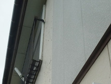 20131206y_be3.jpg