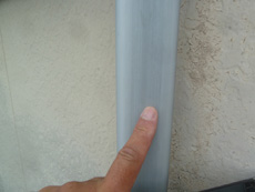 20131206y_be5.jpg
