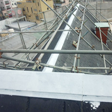 20131224m_17.jpg