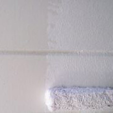 20140110k_09.jpg