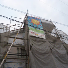 20140110k_12.jpg