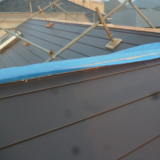 20140110k_15.jpg