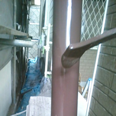 20140110k_18.jpg
