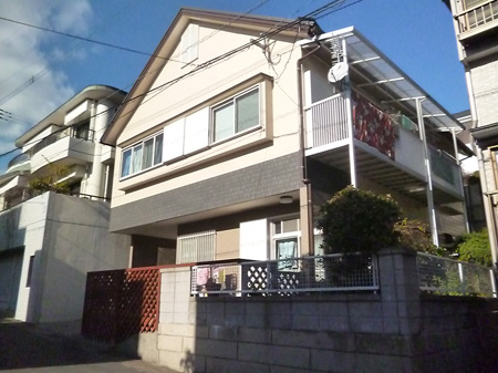 20140110k_af1.jpg