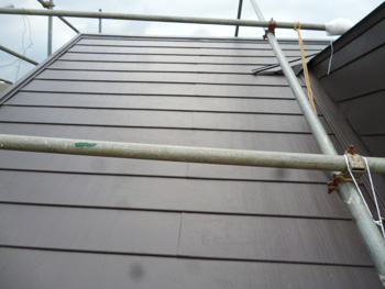 20140110k_af3.jpg