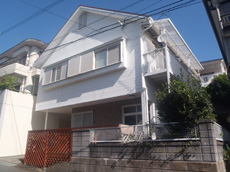20140110k_be1.jpg