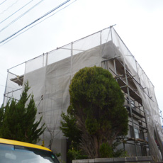 20140214i_01.jpg