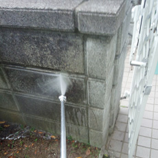 20140214i_04.jpg