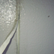 20140214i_06.jpg