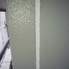 20140214i_09.jpg