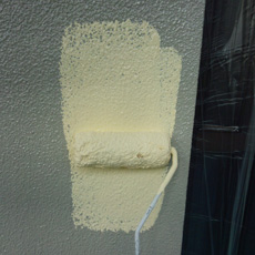 20140214i_13.jpg