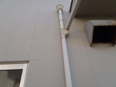20140214i_be2.jpg
