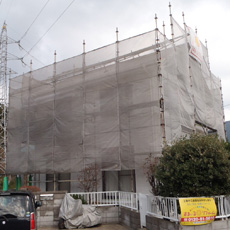 20140218y_01.jpg