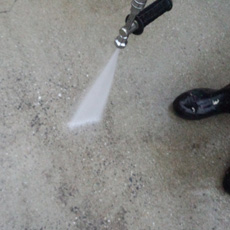 20140218y_06.jpg