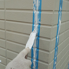 20140218y_10.jpg