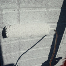 20140218y_14.jpg