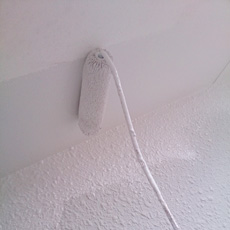 20140218y_16.jpg