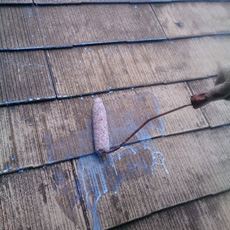 20140218y_17.jpg