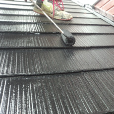 20140218y_19.jpg
