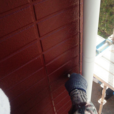 20140218y_21.jpg
