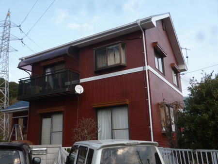 20140218y_af1.jpg