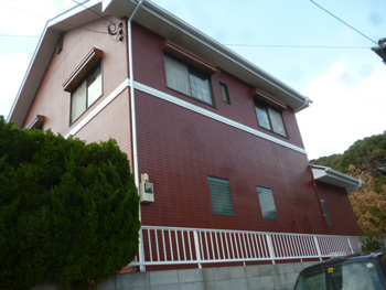 20140218y_af2.jpg