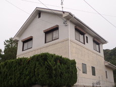 20140218y_be2.jpg