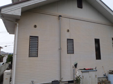 20140218y_be3.jpg