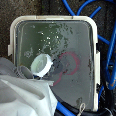 20140419t_01.jpg