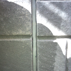 20140419t_06.jpg