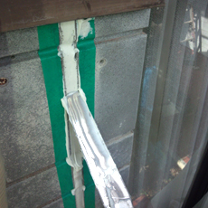 20140419t_09.jpg