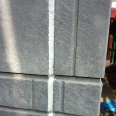 20140419t_10.jpg