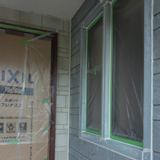 20140419t_11.jpg